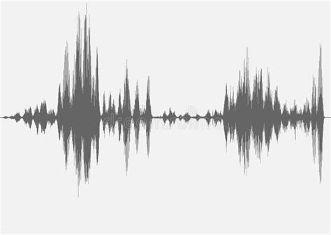 Image result for Alien Talking Sound Effect