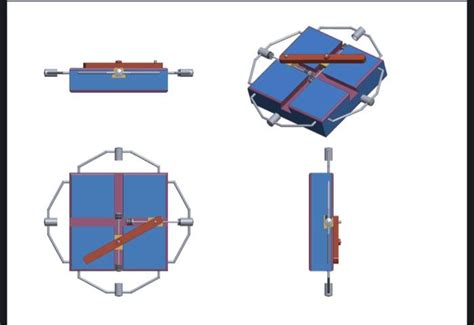 Image result for Creo Help Guide