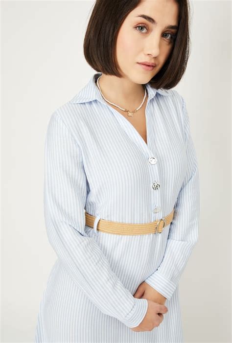 Buy Jumpsuits for Women Online at Best Price | Max Fashion