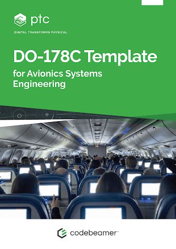 Image result for Inland codeBeamer