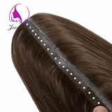 BUTTERFLY WEFT PU SKIN WEFT DOUBLE TAPE HAIR EXTENSION PREMIUM HAIR ...
