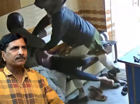 Ghaziabad YouTuber Stabbed 14 Times; Islam Debate Intensifies