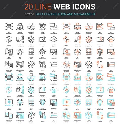Data Management Organization Chart 的图像结果