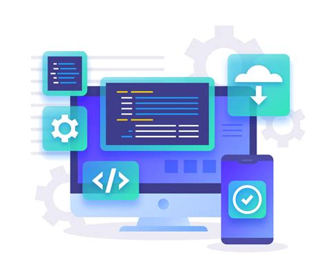 Image result for CSS Tools