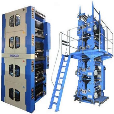 Image result for Paper Printing Machine