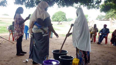 Countdown Programme 的图像结果