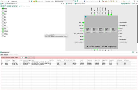 Image result for Acmp Client Tutorials