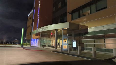 KAISER PERMANENTE PHARMACY - SAN LEANDRO - San Leandro CA - Hours ...