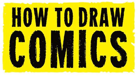 Comics Drawing Tutorial 的图像结果