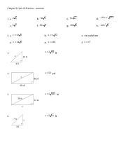 Image result for Algebra 9th Chapter 2 Jk Tutorials