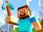 Image result for Minecraft Classic Multiplayer
