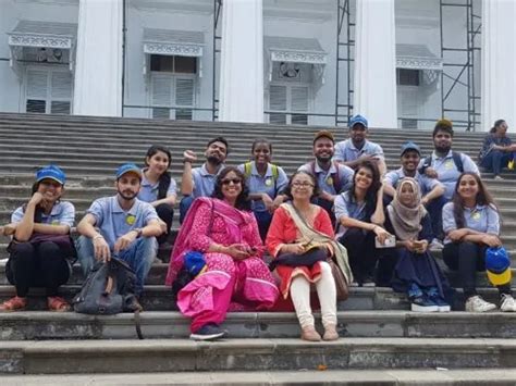 The School of Excellence Mumbai Campus: Photos, Virtual Tour