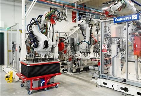 Latest News, Features, Interviews, Analysis, Opinion, Blogs & Videos ...