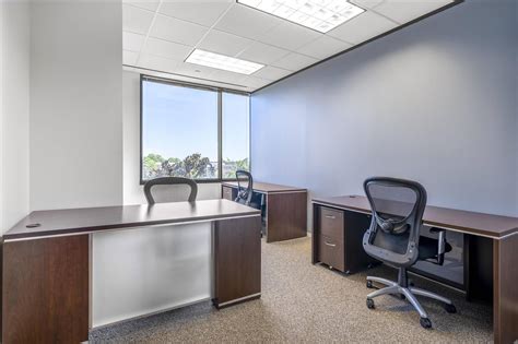 14090 Southwest Freeway, Suite 300,, Sugar Land, TX 77478 | Crexi.com