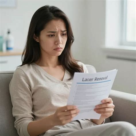 Laser Hair Removal Cost for Stomach | Hair Away By Laser