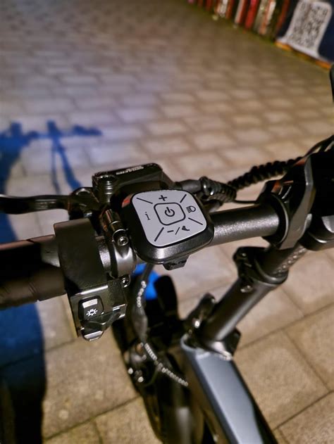 Image result for E-Bike Speed Controller Hack