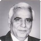 Late Mr. Des Raj Ahuja