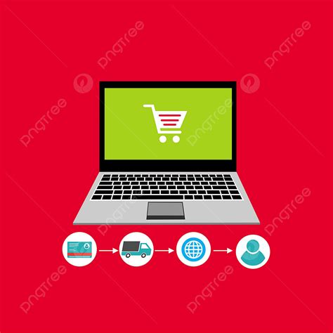 Application Icons 的图像结果