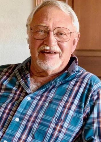 GEORGE TAPIA Obituary (1945 - 2025) - Santa Fe, NM - Santa Fe New Mexican