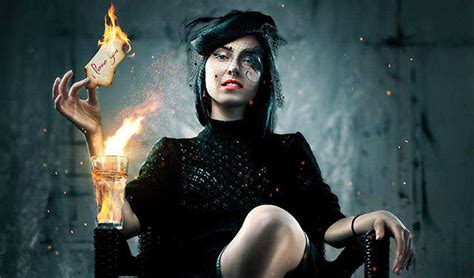 Image result for Portrait Manipulation Photoshop Tutorials