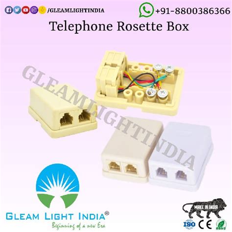 Phosphor Copper Helical Antenna at Best Price in Delhi | Gleam Light India