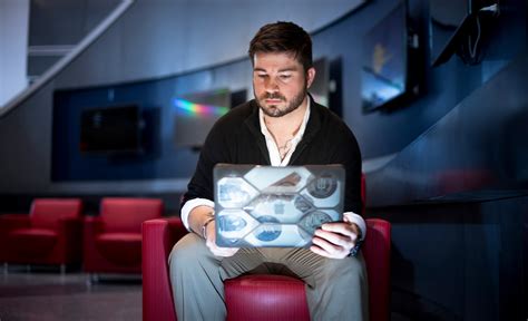 Minor in Computer Science 的图像结果