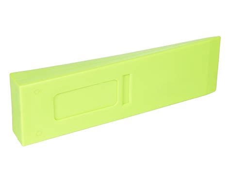 Rezultat imagine pentru Using Tree Felling Wedges