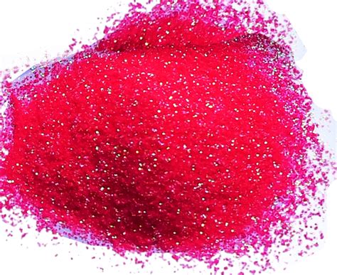 JTGA Associate welcomes you