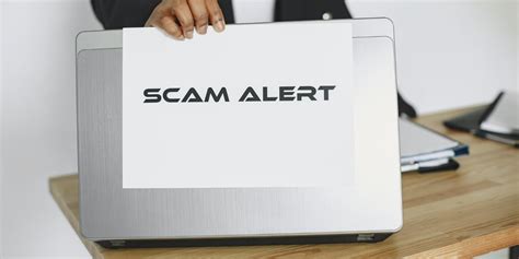 Computer Pop Up Scam 的图像结果