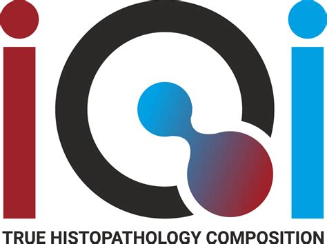 Internation Qualty Instruments