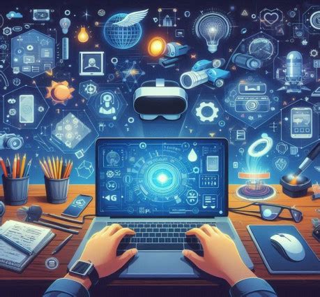 Masters in Computer Application