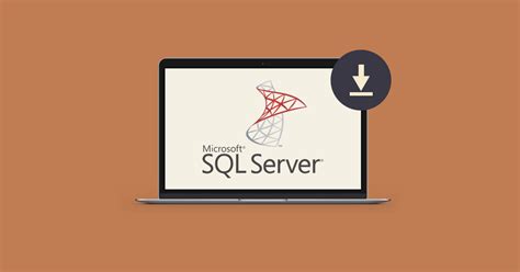 Image result for SQL Install