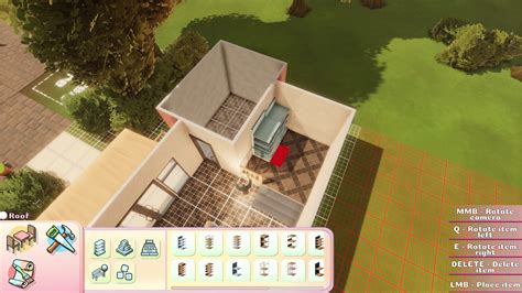 Image result for Candy Eating Simulator Script