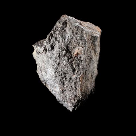 Image result for Meteorite Detection Using Machine Learning