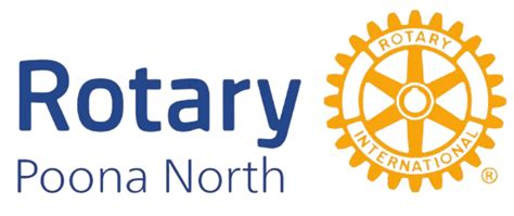 PeaceQuest 2025 — Rotary District 3131