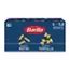 Barilla Rotini and Farfalle Pasta, 6 pk./16 oz. | BJ's Wholesale Club