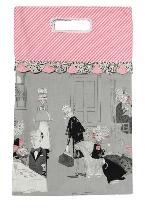 Image result for Prairie Point Quilt Ruler