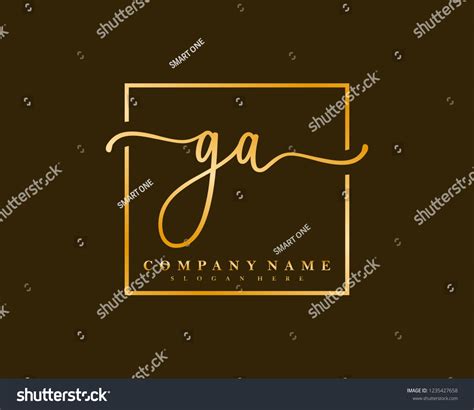 Image result for GA Script