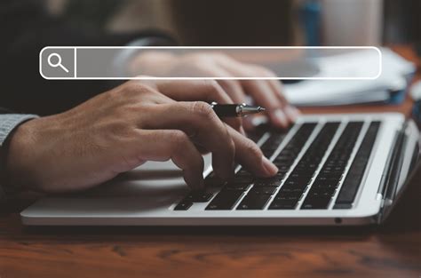 Image result for How Does Software Work in a Computer