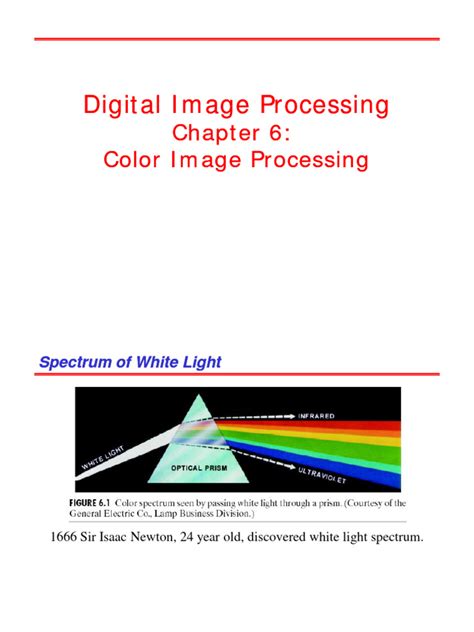 Image result for RGB Image Processing