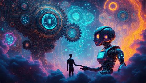 Discovering The Best Messenger Bot: Your Guide To AI Chatbots, NSFW ...