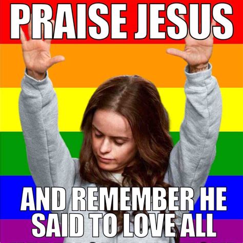 Best Pride Month Memes 2024 That Spread Love And Laughter