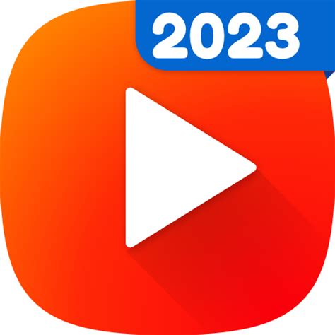 Image result for Spring Video Editor for PC