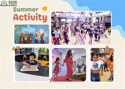Best CBSE Schools in Bhopal : Sage International School (SIS)