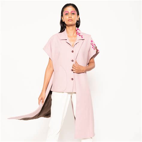 Bodice at FDCI x Lakmé Fashion Week 2021 | Vogue India