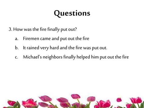 Image result for Predict Outcome