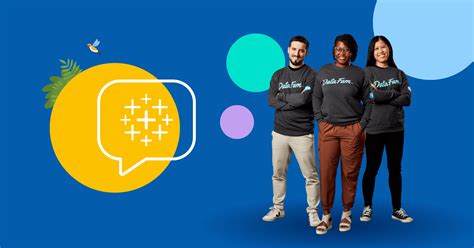 Tabealu MapGuide 的图像结果