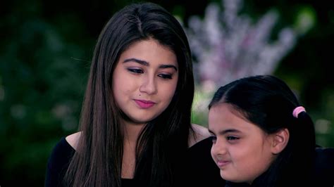 Watch Yeh Hai Mohabbatein S34 Episode 15 on JioHotstar