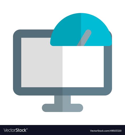 Image result for Real-Time Data Graphics