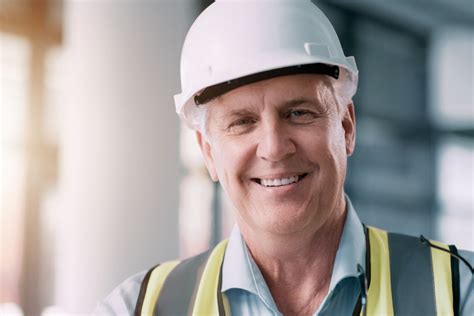 Strategic Business Succession in Mining and Resources: Weighing Internal vs. External Leadership ...